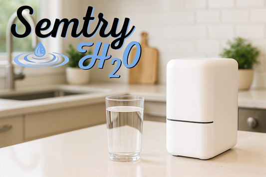 How to Remove PFAS from Drinking Water: Effective Solutions for 2025
