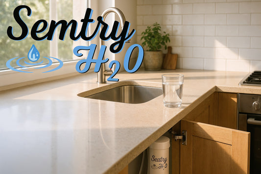 Best Water Filtration Systems 2025: Real Reviews & Comprehensive Comparison