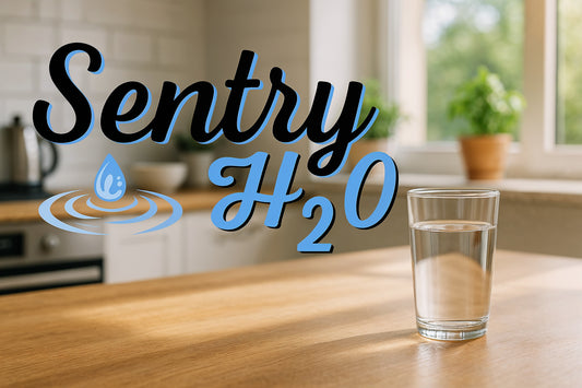 Clean Water Habits for Healthy Living: Simple Changes for a Healthier, More Sustainable Lifestyle
