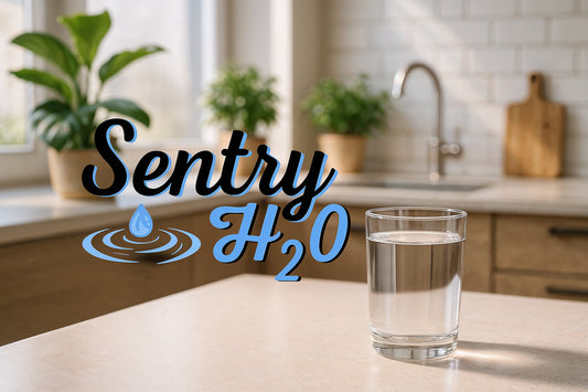 How to Reduce Pesticide Residue in Water: Safe, Practical Solutions for 2025