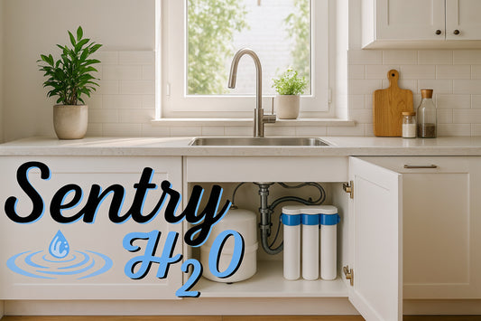 Eco-Friendly Water Filtration Solutions: Sustainable Choices for 2025 Lifestyles