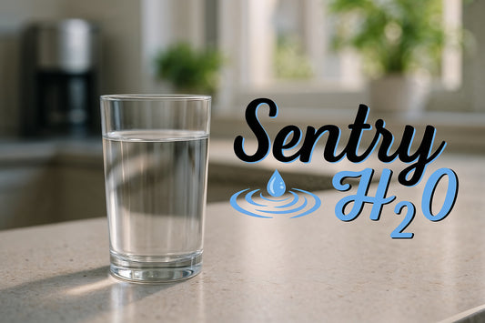 What Real Users Are Saying: Honest Reviews of SentryH2O Products