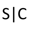 Schrepple Construction
