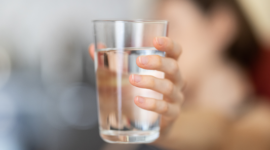 Choosing the Right Water Filter: A Guide to Purifying Your Home's Water