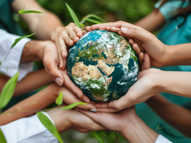 The Importance of Water Filtration and the Future of Clean Water