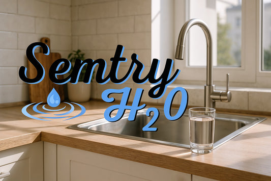 2025 Comparison of Under Sink Water Filter Brands: What Sets the Best Apart?