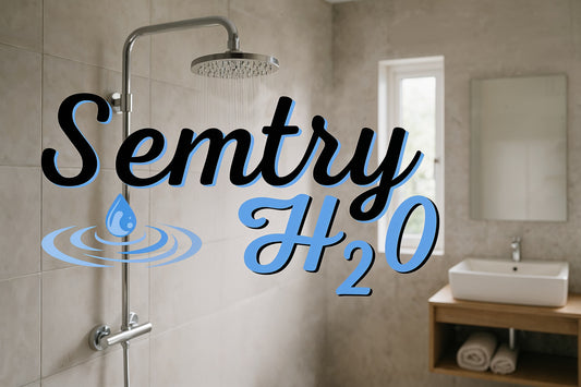 The Benefits of Shower Water Filters: Healthier Showers for a Better You in 2025