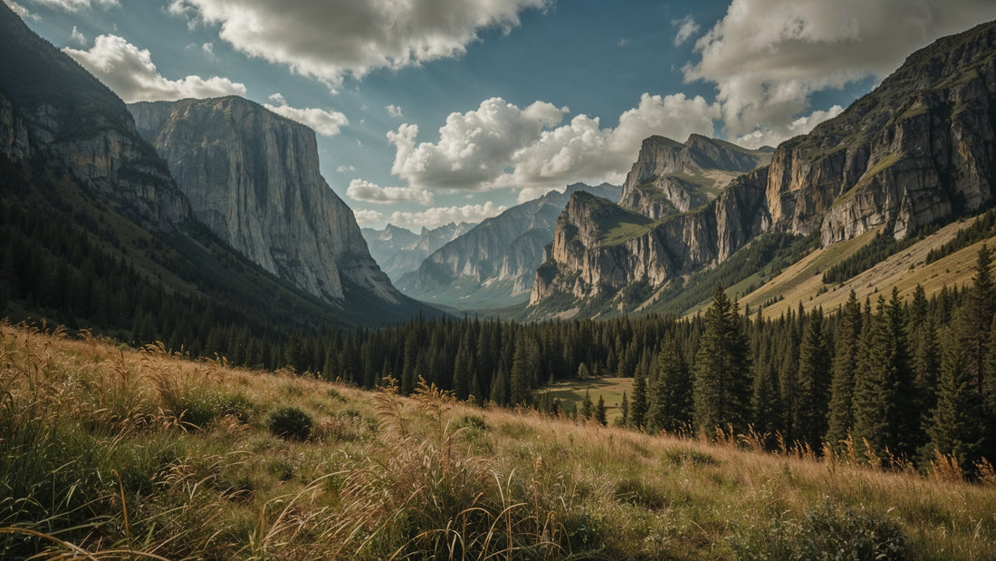 Family-Friendly Water Purification Systems: A Path to Wellness and Sustainability at Home
