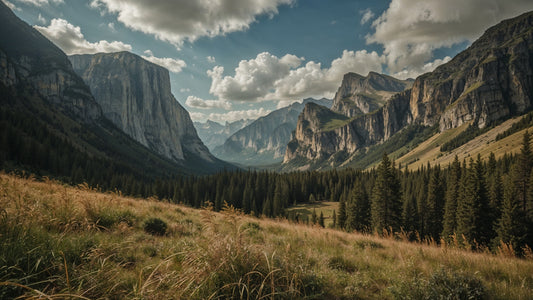 Family-Friendly Water Purification Systems: A Path to Wellness and Sustainability at Home