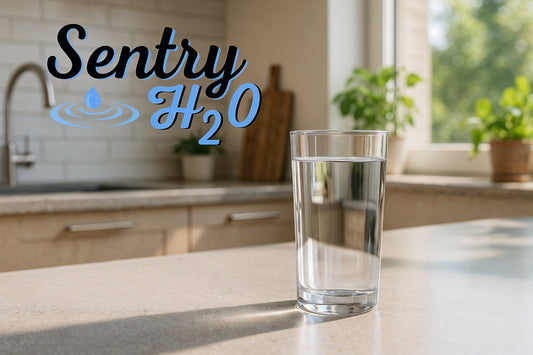 Why Clean Water is Key to Wellness: A 2025 Perspective on Health, Lifestyle, and Sustainability