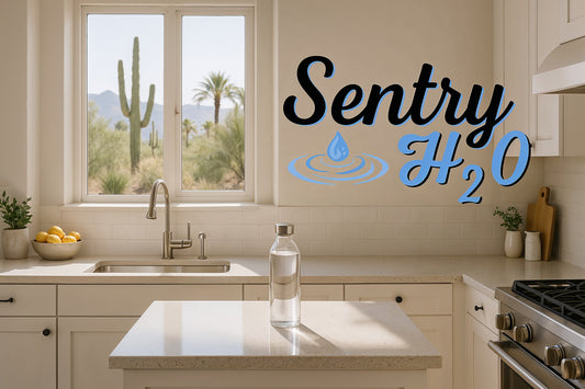 Cutting Costs with In-Home Filtration: The Sustainable Way to Save in 2025
