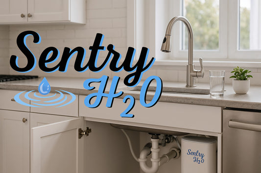 Wellness Water Systems: Elevating Alkalinity and Whole-Body Health in 2025