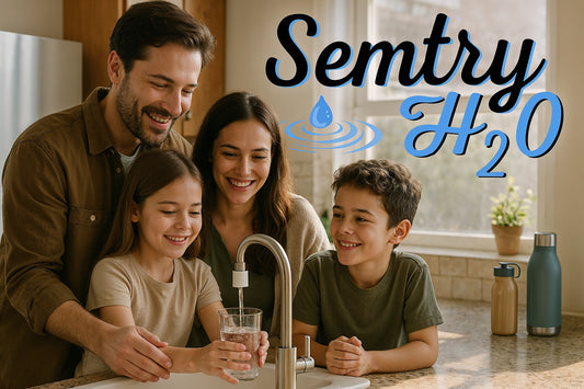 East Palestine Water Support: A 2025 Guide to Sustainable Community Wellness