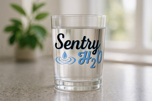 Filtering Out Nitrates from Water: Protecting Your Home and Health