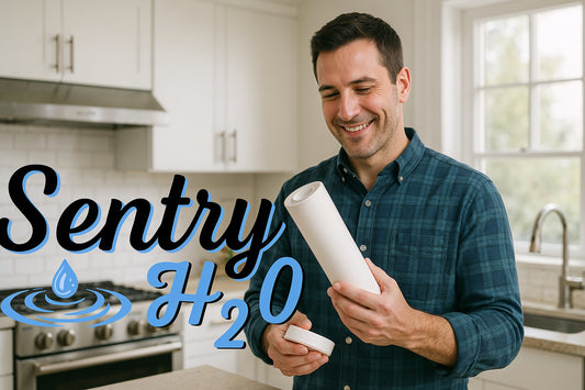 Why Lab-Tested Filter Media Matters: Peace of Mind in Installation and Maintenance