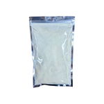 Whole Home Revitalizer
