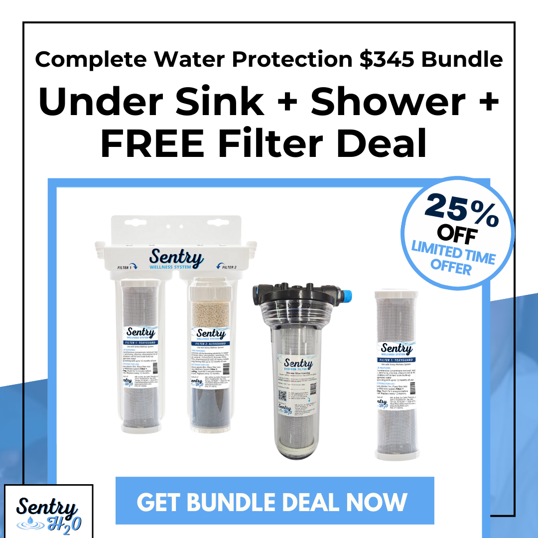 BLACK FRIDAY HOLIDAY HOME BUNDLE