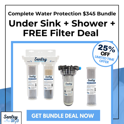 BLACK FRIDAY HOLIDAY HOME BUNDLE