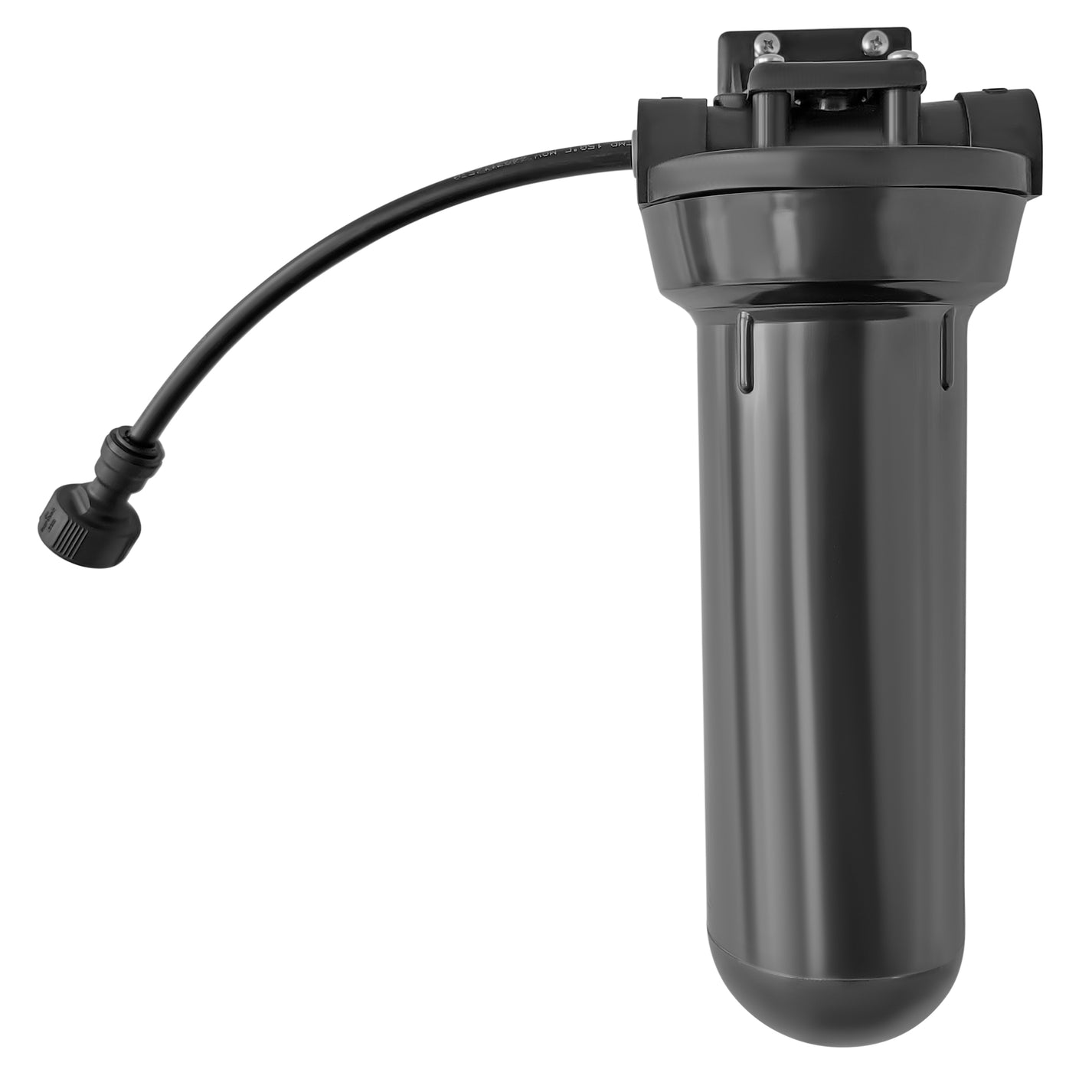 Sentry Water Filters & H2O Scale Control Kit SentryH2O