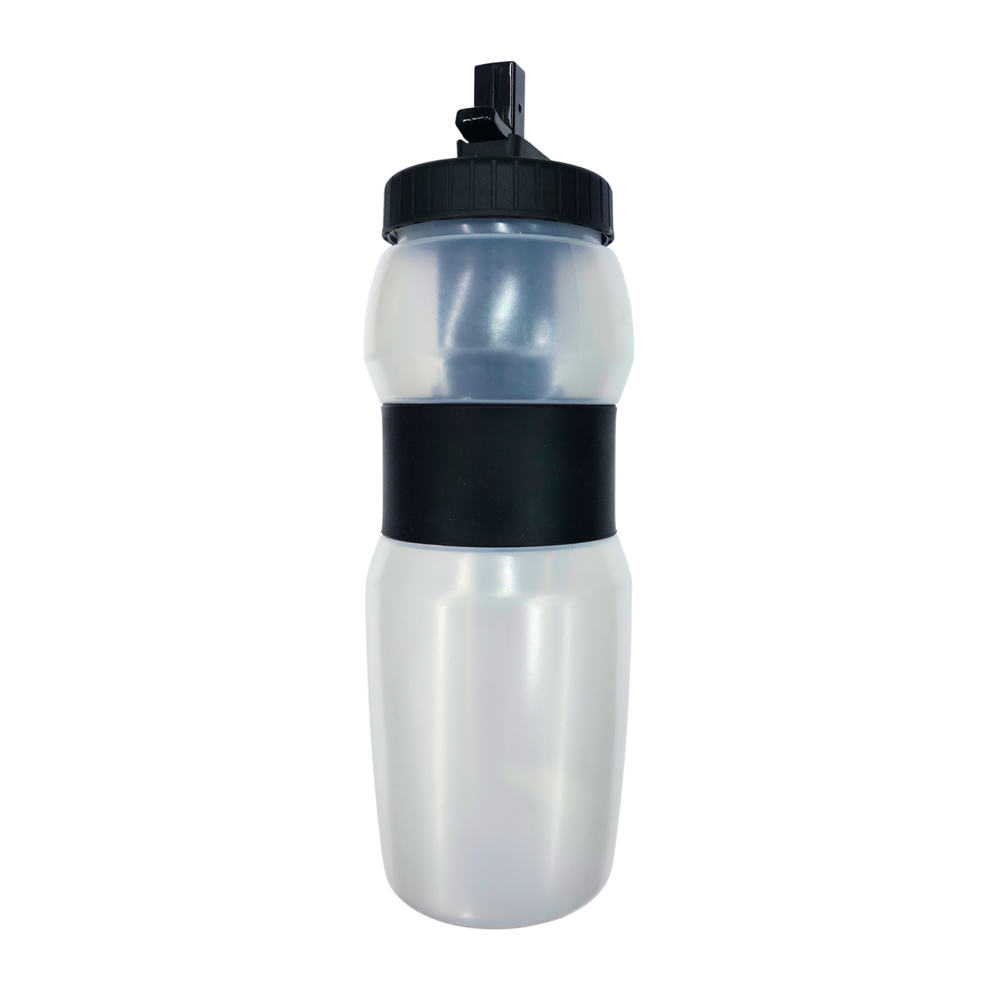 Sentry H2O BioChem OTG Bottle