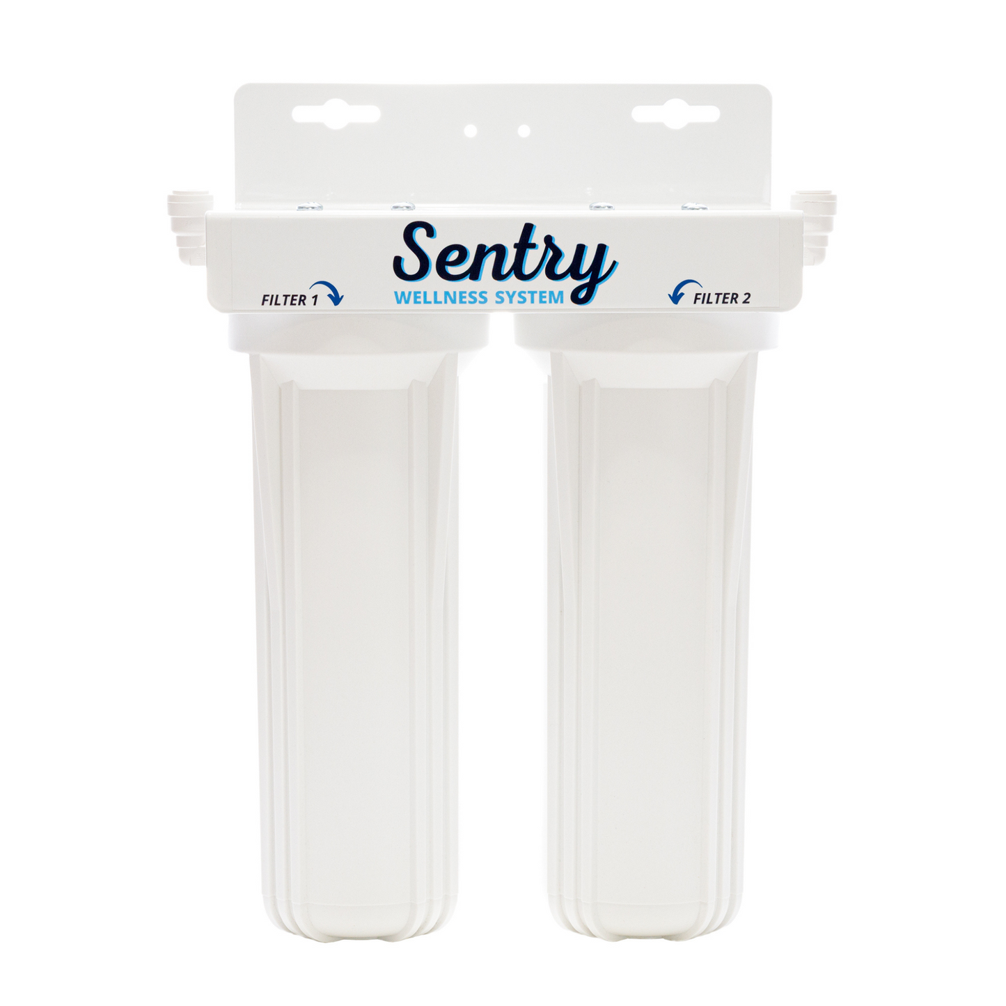 SENTRY WELLNESS SYSTEM