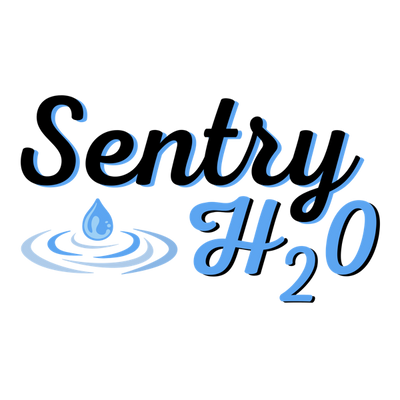Sentry H2O
