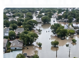 Texas Water Disruptions
