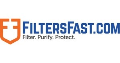 Filters Fast