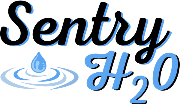 Sentry H2O