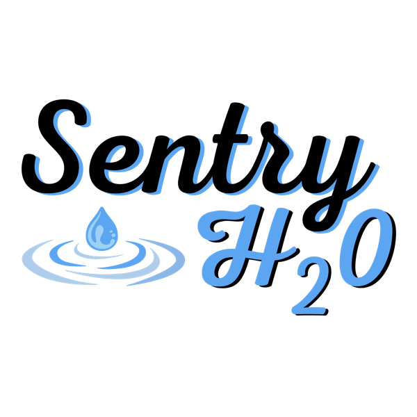 Sentry H2O